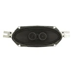 Vintage Car Dvc Speaker For 1968-1972 Oldsmobile 442. Fixed Price $116.64.