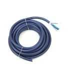 Metra Installbay MC918-20 20FT Wire Ofc. Fixed Price $29.99.