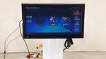 Kenwood Cd Dvd Player Navigation Radio Audio Receiver DNX7120 With Usb Input. Fixed Price $182.26.