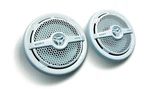 Sony XSMP1621 1/2-INCH Coaxial 2-WAY Marine Speakers White Auth Seller!. Fixed Price $128.00.