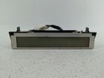 2006-2007 Mazda 3 Am Fm Cd Player Radio Receiver Rmtnj. Fixed Price $48.76.