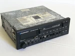 Blaupunkt Montreux Rcr 30 Am/fm Classic Radio Cassette Player 7640894010. Fixed Price $59.99.