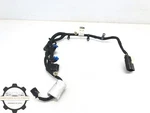 2021-2023 Buick Envision Right Passenger Engine Motor Wire Wiring Harness. Fixed Price $59.99.