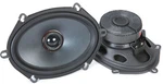Morel Tempo Ultra Integra 572 Mkii 5" X 7" 2-WAY Speakers. Fixed Price $379.00.
