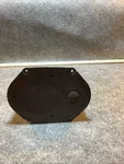 1997 Ford Expedition Component Door Speaker F8AF18808EA. Fixed Price $24.13.