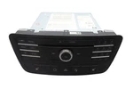 14-23 Mercedes B250E CLA250 Navigation Radio Stereo Audio Cd Changer Control Oem. Fixed Price $120.00.