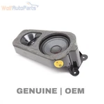 2014-2018 Bmw X5 D Pillar Speaker W/ Tweeter (top-hifi) 9294942. Fixed Price $67.49.