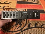 Blaupunkt BEA-200 Graphic Equalizer. Fixed Price $276.50.