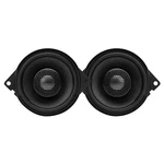 Mb Quart JC1-108 3.5" Speaker Upgrade For Wrangler/gladiator 2018+. Fixed Price $99.99.