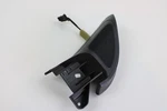 2013 Volkswagen Golf Gti Front Left Door Tweeter Speaker Oem. Fixed Price $38.50.
