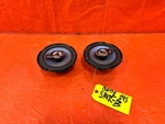 Vintage Pioneer TS-A1664 3-WAY Speakers 6-1/2", 200 Max #295. Fixed Price $69.96.