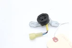 02-04 Subaru Impreza Wrx Front Left Driver Door Tweeter Speaker Q8072. Fixed Price $38.21.