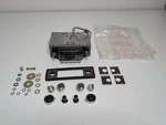 Vintage General Motors Motorola 5C2RFM8 Car Am / Push Button Radio Very Clean. Fixed Price $99.99.