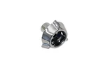 New Oem Ford D2SZ-18830-A Radio Knob Nos. Fixed Price $17.50.