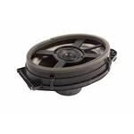 23268031 Ac Delco Speaker Rear For Chevy Coupe Chevrolet Camaro 2010-2015. Fixed Price $112.52.