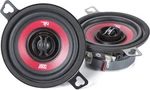 Mtx Terminator 35 3-1/2" Car Speakers. Fixed Price $49.95.