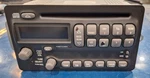 Delphi Delco Radio. 10335224 2000-2005 Pontiac Sunfire Aztek Grand Am Montana. Fixed Price $55.00.