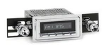1964-67 Pontiac Gto Retroradio M1 Am/fm Aux Stereo. Fixed Price $250.99.