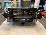 Ncrs Delco Gm Corvette & Collector Edition Etr Am Fm Stereo Radio Cassette 81 82. Fixed Price $439.99.