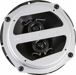 Volkswagen Beetle Bug Dash Speaker Dual Voice Coil 6.5" Retro Sound 1958 - 1977. Fixed Price $191.89.