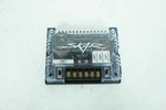 2011 Harley Touring Flhx Street Glide Oem Audio Sound Component Speaker System. Fixed Price $39.60.