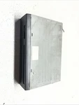 2003 2005 Lexus GX470 Navigation Dvd Gps Drive Computer Module 86841-33060 Oem. Fixed Price $149.99.