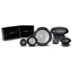 Alpine R2-S653, Series 6.5" Pro 3-WAY Hi-res Component Speakers 300W. Fixed Price $699.95.