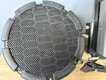 2005 2009 Ford Mustang Gt Shaker 1000 Rear Trunk Subwoofer Oem VP5R3F-18808-BC. Fixed Price $139.19.