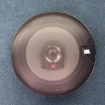 Jbl 6 1/2" Coaxial Auto Speakers . Pair New. Fixed Price $39.95.