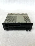 Genuine Oem Acura Black Am Fm Radio Cassette Player Unit Fits 1994 Integra. Fixed Price $41.24.