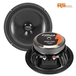 2X Prv Audio 6.5 Fullrange Car Speaker Oem Replacement 200 Watts 4 Ohm RS65-PRO. Fixed Price $69.91.