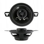 Retrosound R-352N Speakers 3.5", 87MM (pair), Neodymium 1. Fixed Price $97.53.