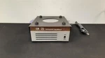 1978 Chevy Corvette C3 Oem New Old Stock Power Supply For Gm 23 Cb Radio 994462. Fixed Price $212.50.