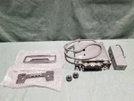 Becker Mexico Fm Cassette 485 Autoradio Vollstereo Amp Q 2037828 160. Fixed Price $675.00.