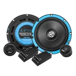 Recoil REM65 Echo Series 6.5-INCH Car Audio Component Speaker System. Fixed Price $49.99.
