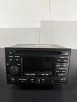 Clarion PN-2218I Am/fm Radio Cd Player For Nissan 1998-1999 200SX Altima Sentra. Fixed Price $55.10.