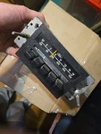 1970'S Ford Series Truck Bronco + Car Am/fm Radio Mustang F150 Aeronutronic Oe. Fixed Price $133.00.