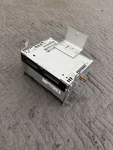 2013-2014 Ford F150 F-150 Cd Radio Receiver EL3T-19C107-FA Tested Works Great. Fixed Price $74.95.