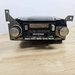 1970'S-1980'S Delco GM2700 Am Fm Radio Cassette Chevy Gmc Buick Pontiac. Fixed Price $79.99.