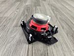 Mazda CX-50 2023 Diesel Rhd Dashboard Base Speaker Oem KE6866960. Fixed Price $36.00.