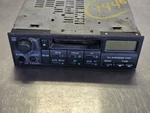 Clarion Model PN-9403M Radio. Fixed Price $73.00.