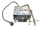 1977 Delco Radio Head, Am 40-CHANNEL Cb, For Gm B-body Cars, #70BFMC3, Nice!. Fixed Price $169.99.