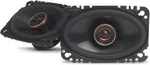 Infinity Reference REF-6432CFX 270 Watts 4" 6" 2-WAY Coaxial Car Speakers. Fixed Price $59.90.