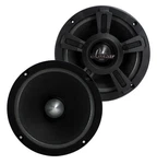 Lanzar OPTI6MI 6.5" 1000W Car Mid Bass Range Audio Speakers Pair. Fixed Price $91.99.