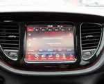 2013-2016 Dodge Dart 8.4" Navigation Radio Display Touch Screen Genuine Oem. Fixed Price $130.99.