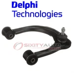 Delphi TC6015 Suspension Control Arm Ball Joint For RK621475 K80811 Nh. Fixed Price $84.87.