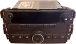 Oem Gmc Chevrolet Part #25942014 Delphi Delco #28162319 Am Fm Car Truck Radio. Fixed Price $69.99.