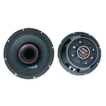 Cerwin Vega PH84 Pro Series 8" 2-WAY Full-range Coax Horn Speakers. Fixed Price $219.99.