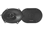Nakamichi 5X7 2-WAY NSE5718 Car Speakers 200W Pair. Fixed Price $42.70.