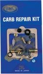& Supply Economy Carburetor Repair Kit 18-5191. Fixed Price $38.99.